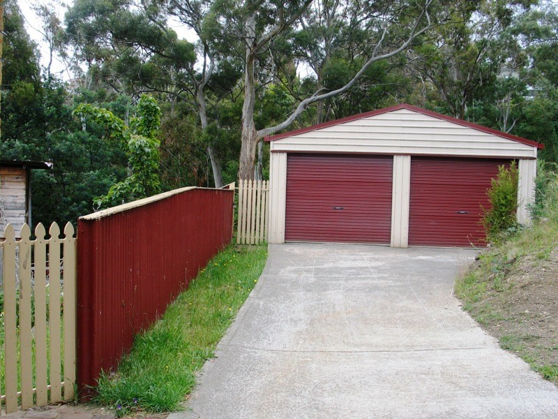 West Moonah TAS 7009