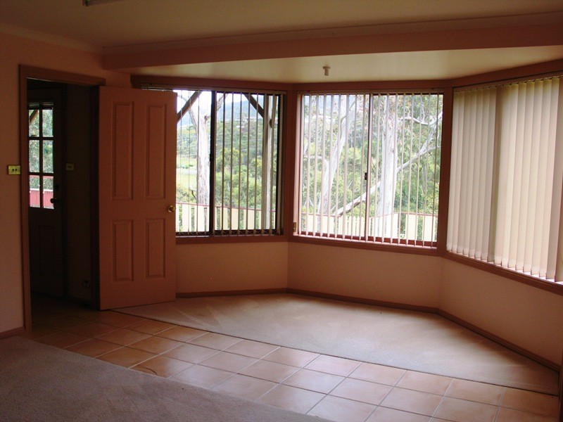 West Moonah TAS 7009