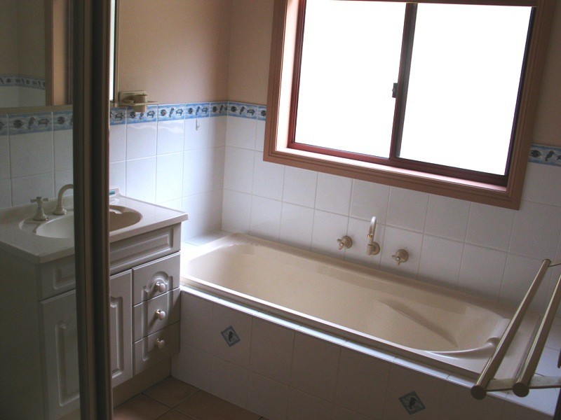 West Moonah TAS 7009