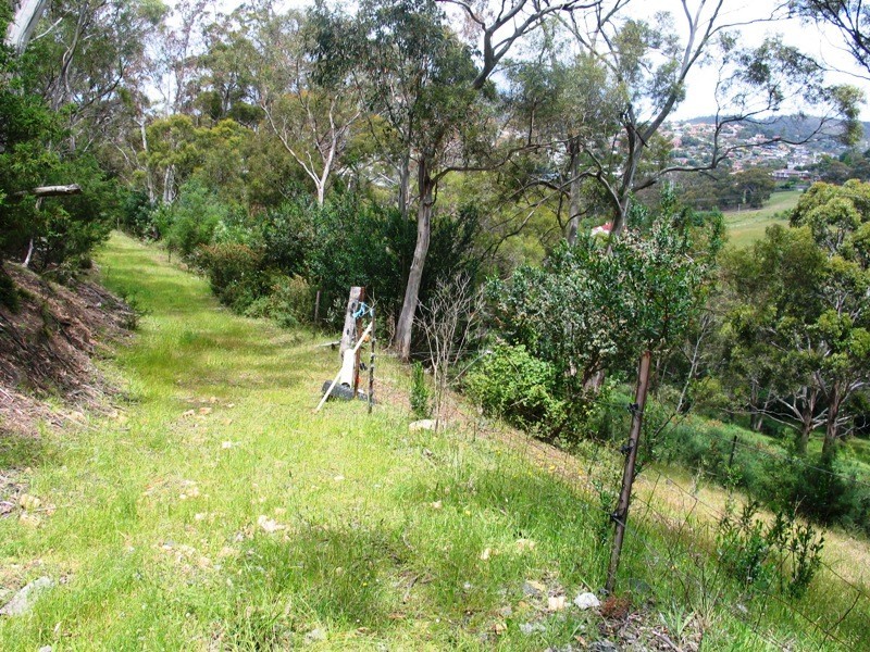 West Moonah TAS 7009