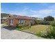9/19b Cheltenham St, Montrose TAS 7010