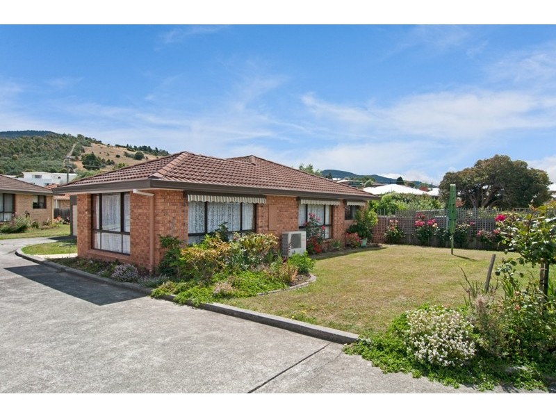 9/19b Cheltenham St, Montrose TAS 7010