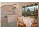 9/19b Cheltenham St, Montrose TAS 7010