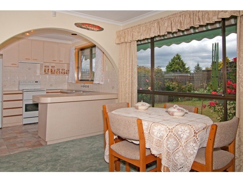 9/19b Cheltenham St, Montrose TAS 7010