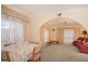 9/19b Cheltenham St, Montrose TAS 7010