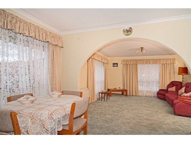 9/19b Cheltenham St, Montrose TAS 7010