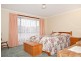 9/19b Cheltenham St, Montrose TAS 7010