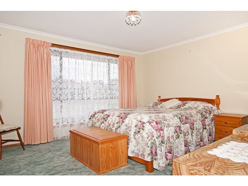 9/19b Cheltenham St, Montrose TAS 7010