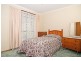 9/19b Cheltenham St, Montrose TAS 7010