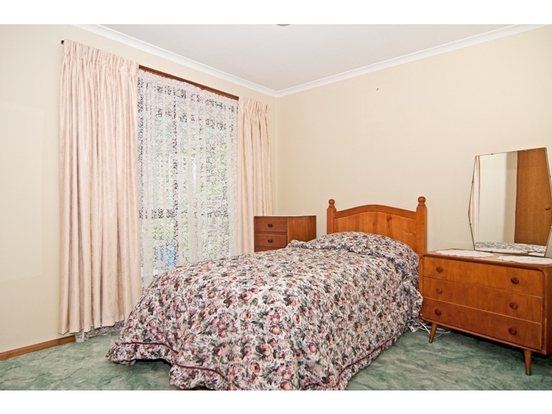 9/19b Cheltenham St, Montrose TAS 7010