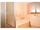 9/19b Cheltenham St, Montrose TAS 7010