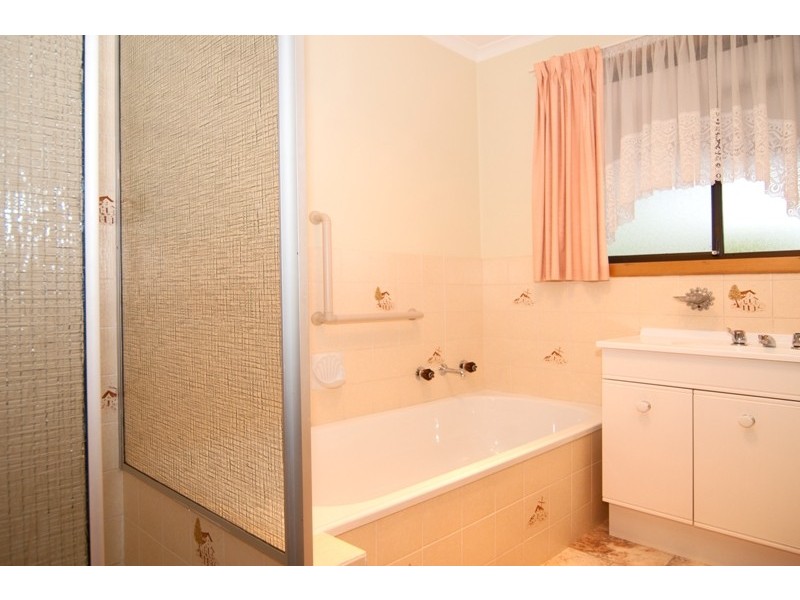 9/19b Cheltenham St, Montrose TAS 7010