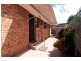 9/19b Cheltenham St, Montrose TAS 7010