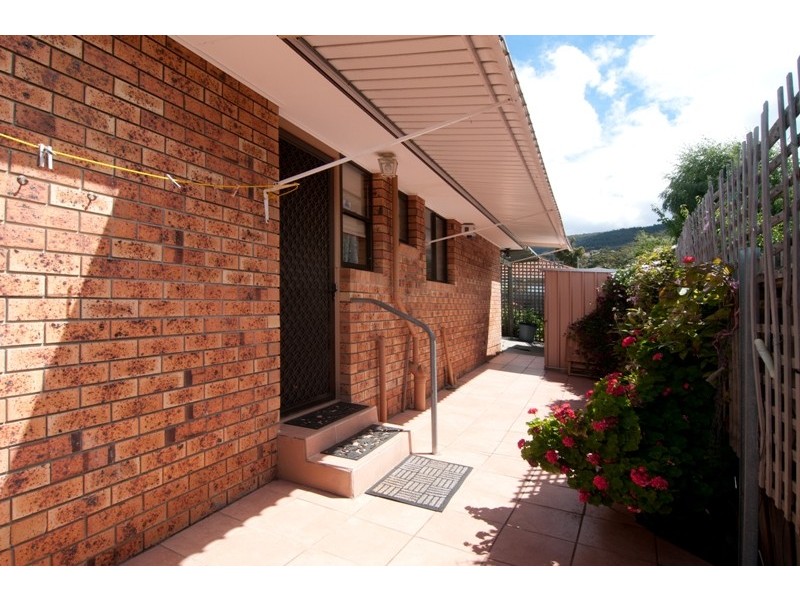 9/19b Cheltenham St, Montrose TAS 7010