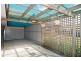 9/19b Cheltenham St, Montrose TAS 7010