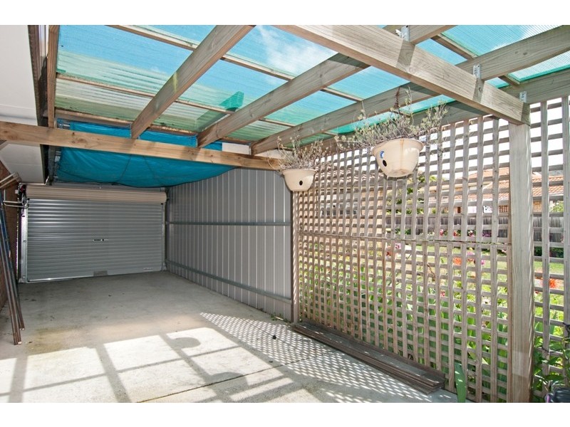 9/19b Cheltenham St, Montrose TAS 7010