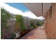 9/19b Cheltenham St, Montrose TAS 7010
