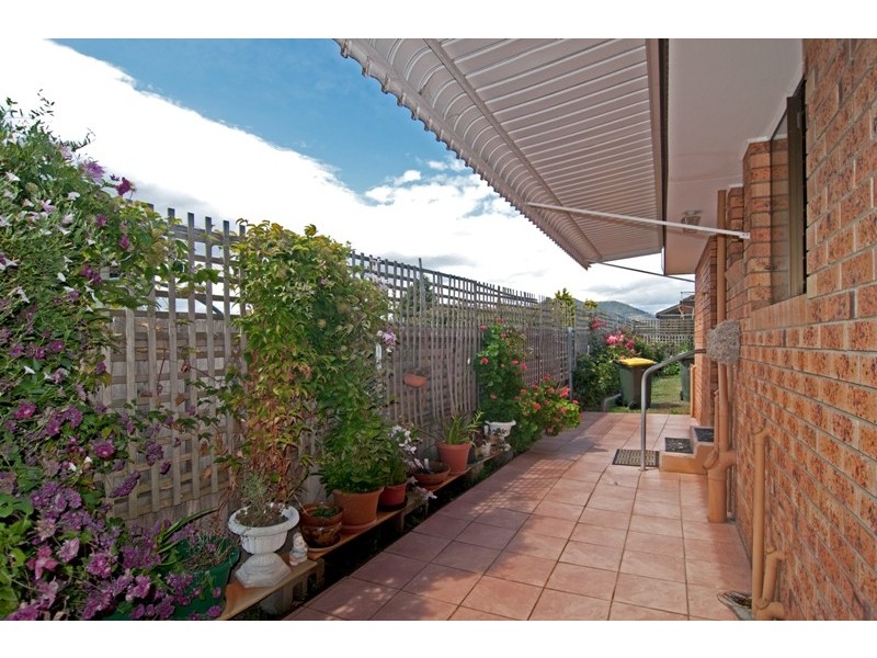9/19b Cheltenham St, Montrose TAS 7010