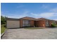 9/19b Cheltenham St, Montrose TAS 7010