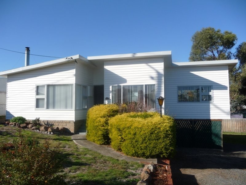 62 Carlton Beach Road, Dodges Ferry TAS 7173