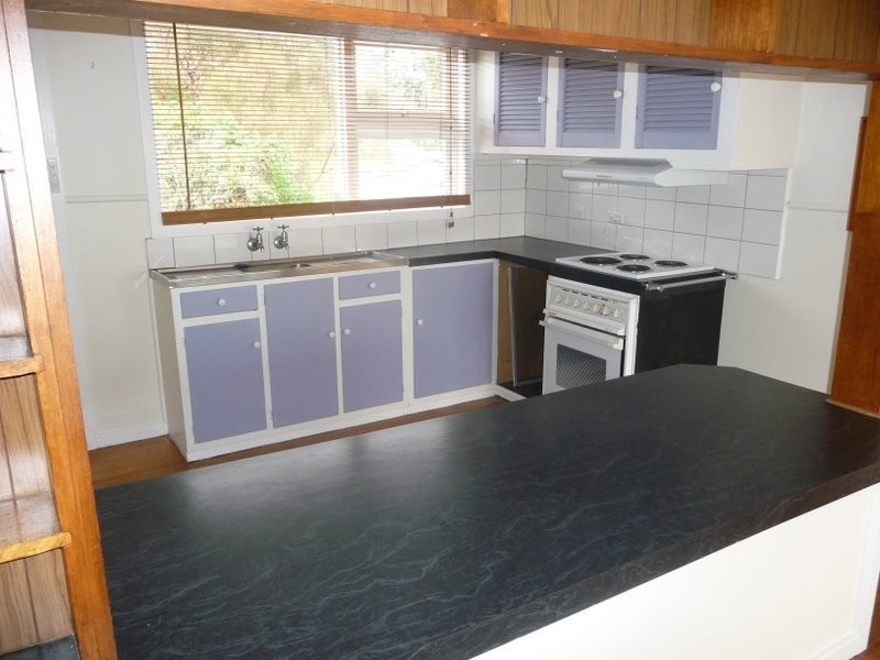 62 Carlton Beach Road, Dodges Ferry TAS 7173