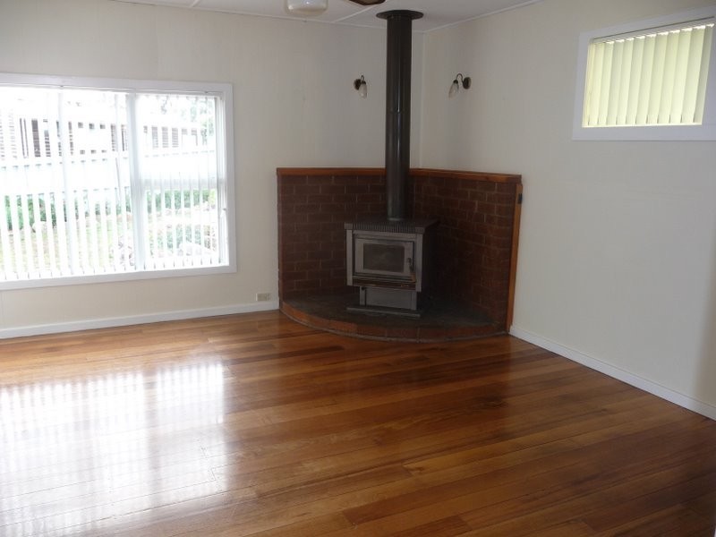 62 Carlton Beach Road, Dodges Ferry TAS 7173