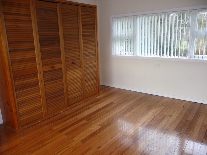 62 Carlton Beach Road, Dodges Ferry TAS 7173