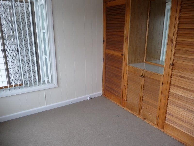 62 Carlton Beach Road, Dodges Ferry TAS 7173