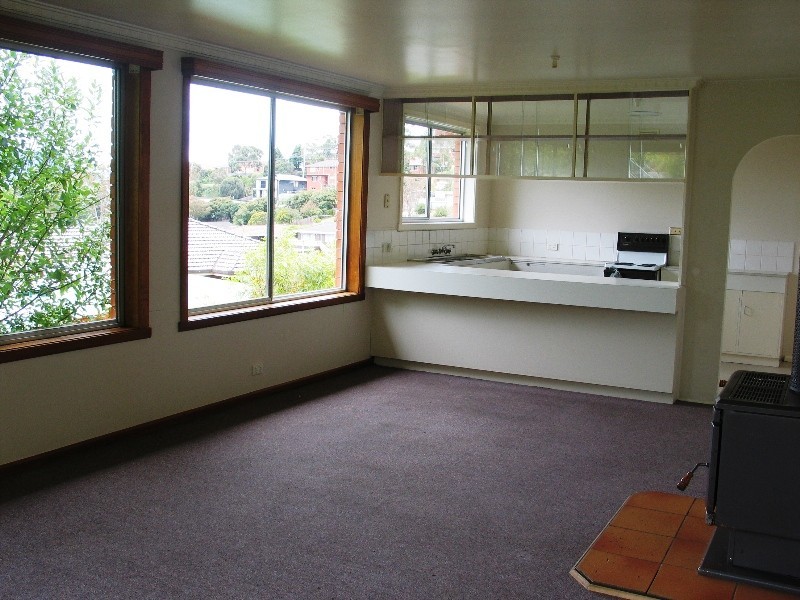 West Moonah TAS 7009