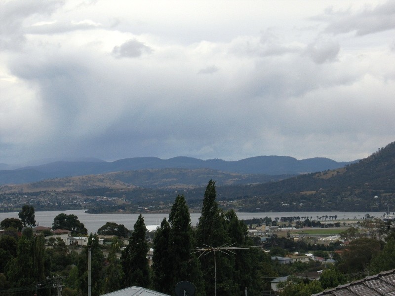 West Moonah TAS 7009