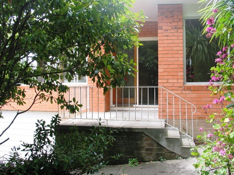 West Moonah TAS 7009