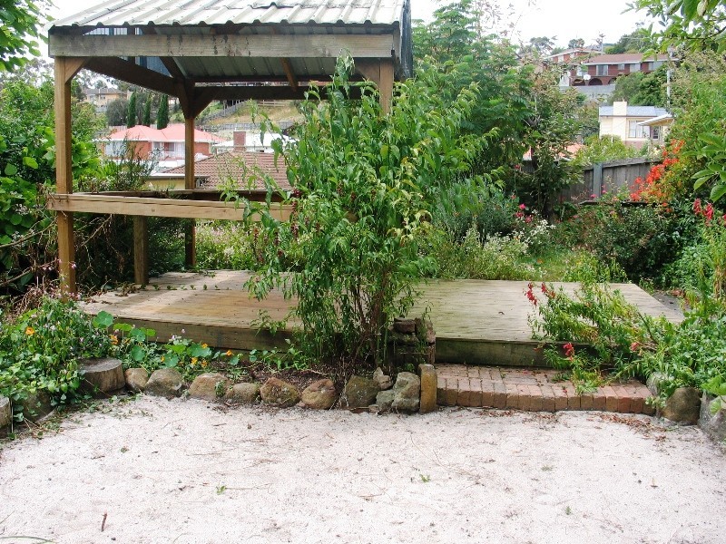 West Moonah TAS 7009