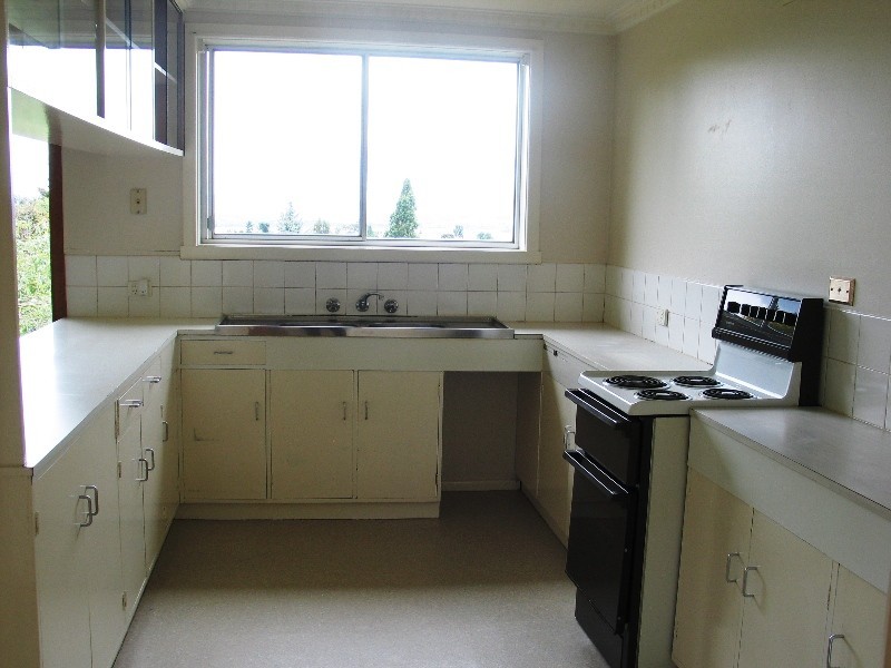 West Moonah TAS 7009