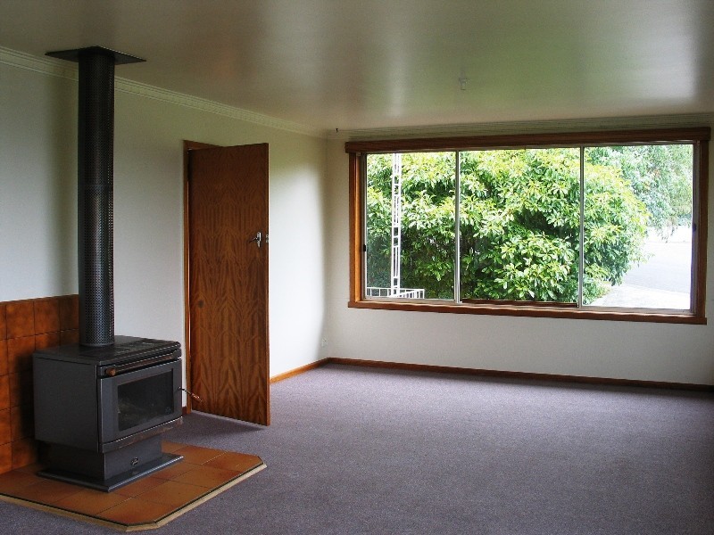 West Moonah TAS 7009