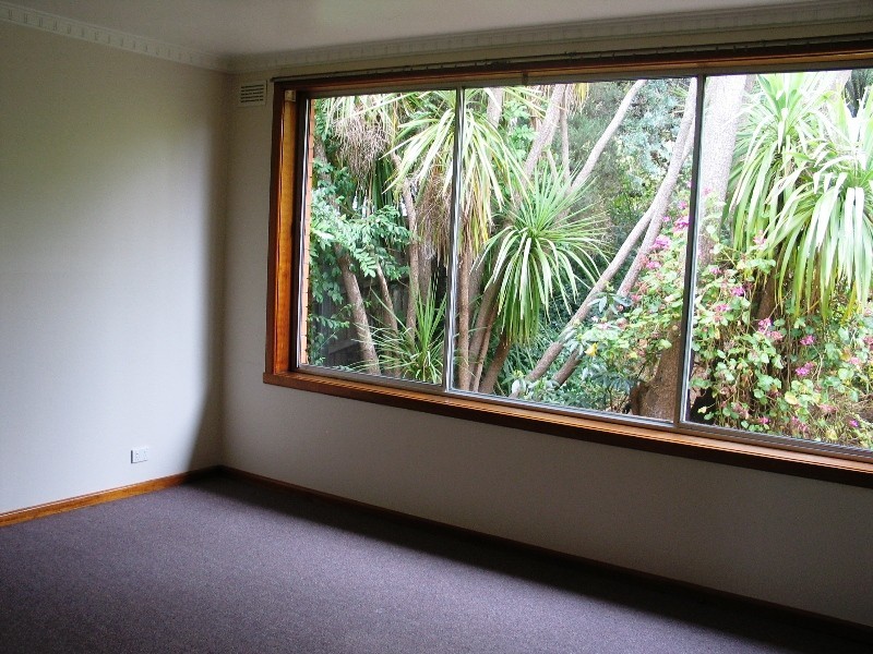 West Moonah TAS 7009