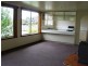 West Moonah TAS 7009