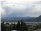West Moonah TAS 7009