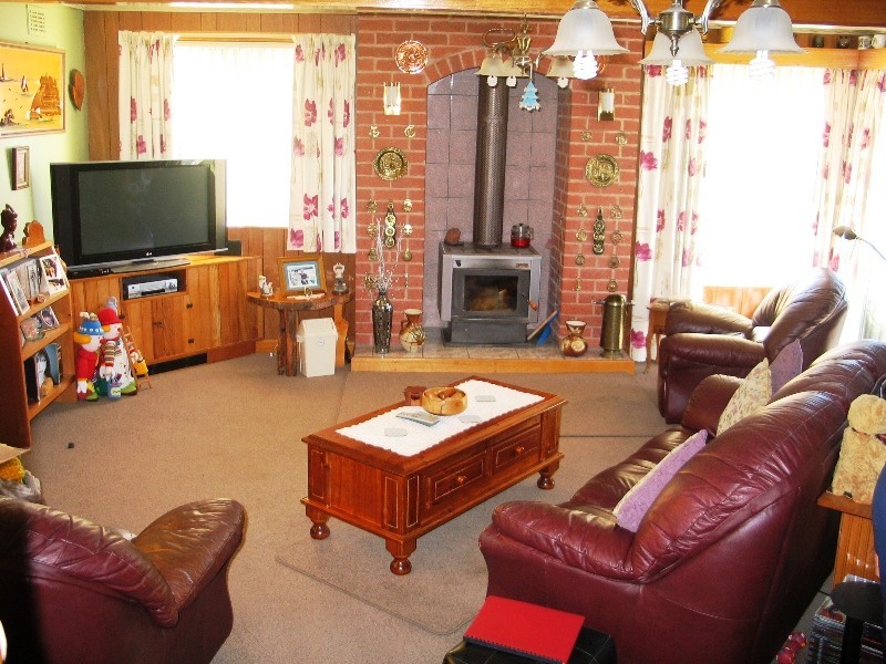 47 O’Brien Street, Glenorchy TAS 7010