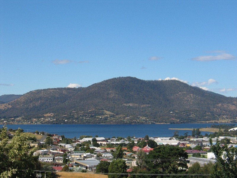 47 O’Brien Street, Glenorchy TAS 7010