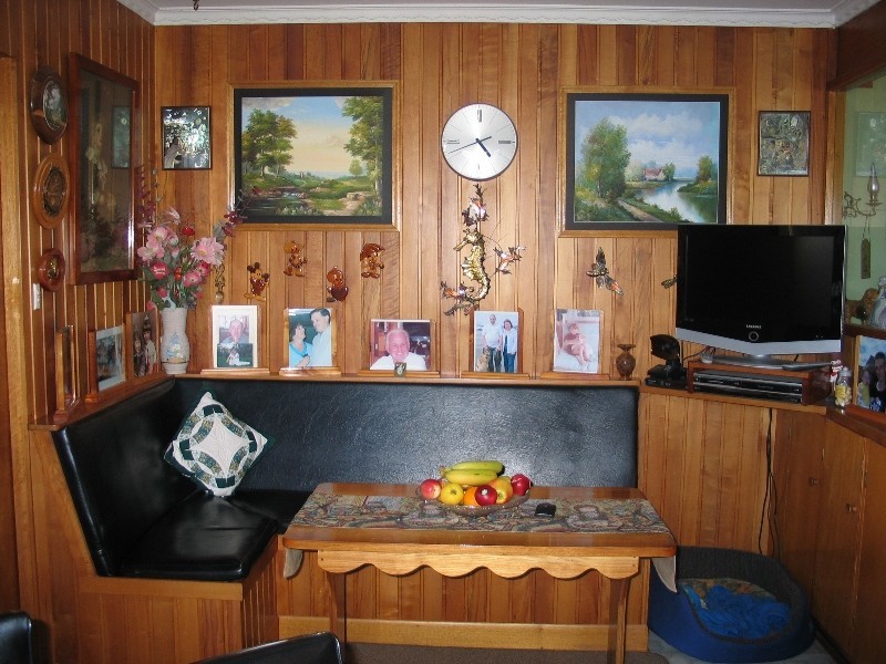 47 O’Brien Street, Glenorchy TAS 7010