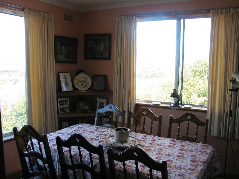 47 O’Brien Street, Glenorchy TAS 7010