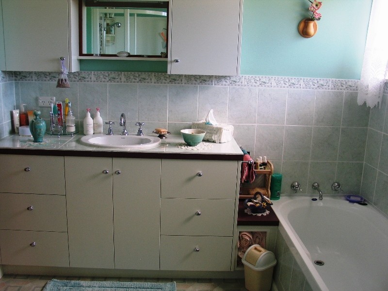 47 O’Brien Street, Glenorchy TAS 7010