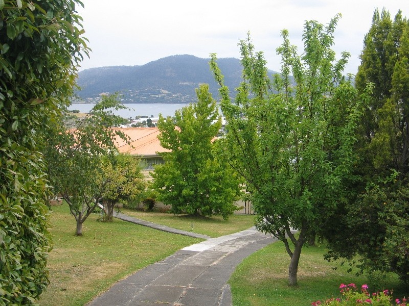 47 O’Brien Street, Glenorchy TAS 7010