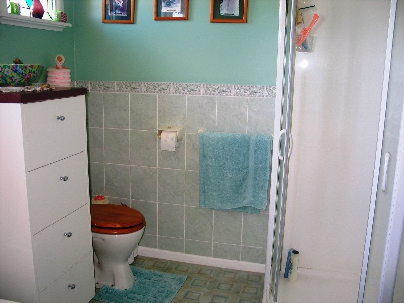 47 O’Brien Street, Glenorchy TAS 7010