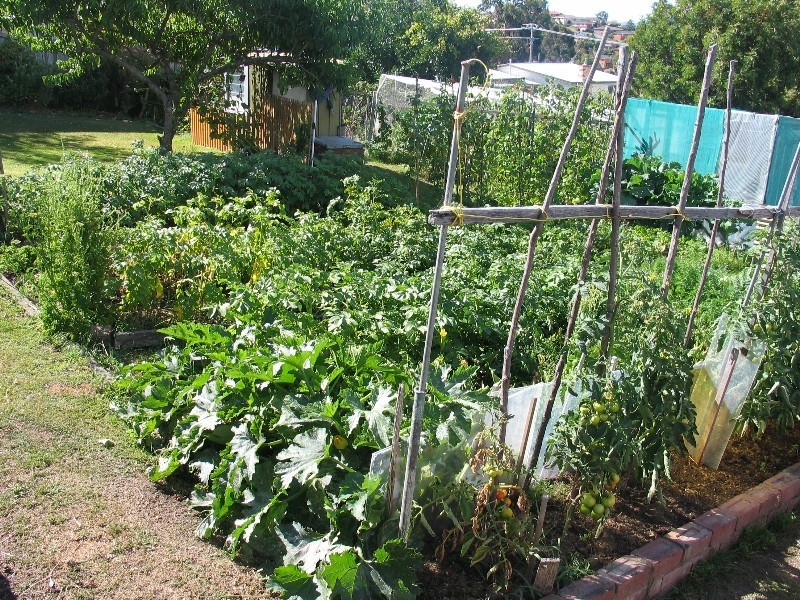 47 O’Brien Street, Glenorchy TAS 7010