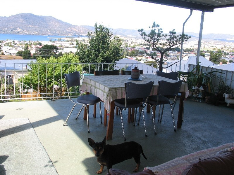 47 O’Brien Street, Glenorchy TAS 7010