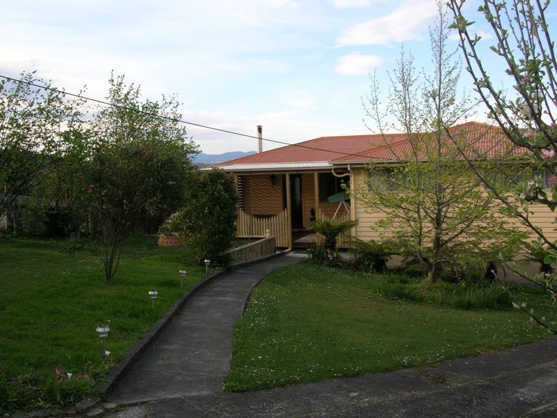 47 O’Brien Street, Glenorchy TAS 7010