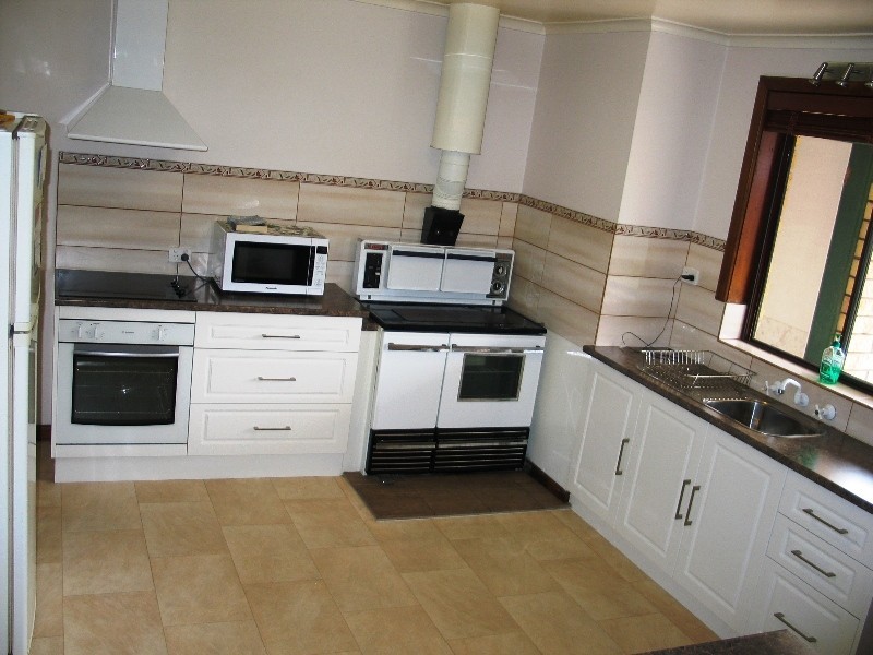 Collinsvale TAS 7012