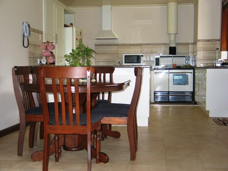 Collinsvale TAS 7012