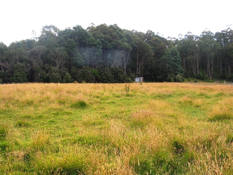 Collinsvale TAS 7012